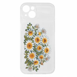 Apple iPhone 15 Plus