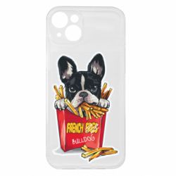 Apple iPhone 15 Plus