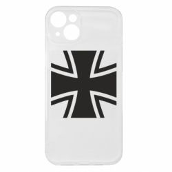 Apple iPhone 15 Plus