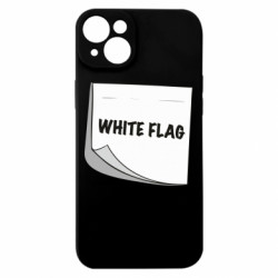 Apple iPhone 15 Plus