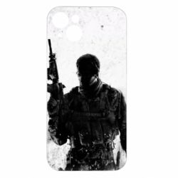 Apple iPhone 15 Plus