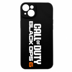 Apple iPhone 15 Plus