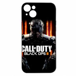 Apple iPhone 15 Plus