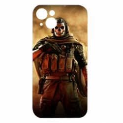 Apple iPhone 15 Plus