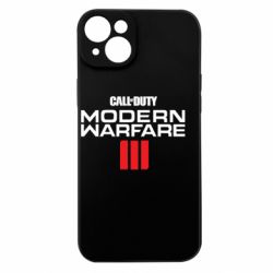 Apple iPhone 15 Plus