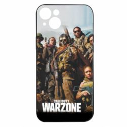 Apple iPhone 15 Plus