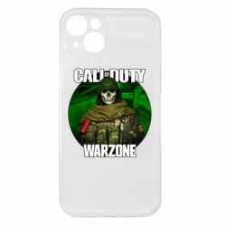 Apple iPhone 15 Plus