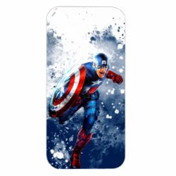 Apple iPhone 15 Plus