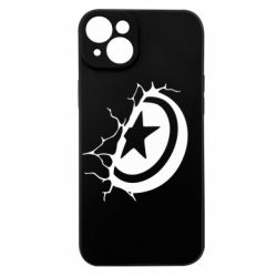 Apple iPhone 15 Plus