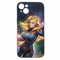 Apple iPhone 15 Plus