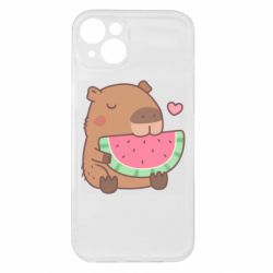 Apple iPhone 15 Plus