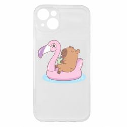 Apple iPhone 15 Plus