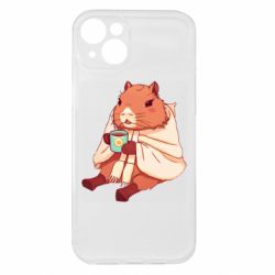 Apple iPhone 15 Plus