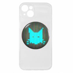 Apple iPhone 15 Plus
