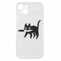 Apple iPhone 15 Plus