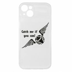 Apple iPhone 15 Plus