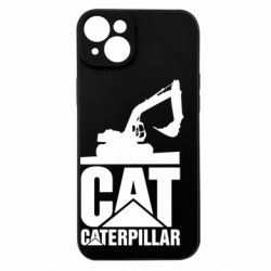 Apple iPhone 15 Plus