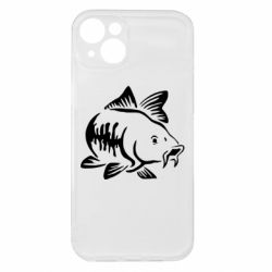 Apple iPhone 15 Plus
