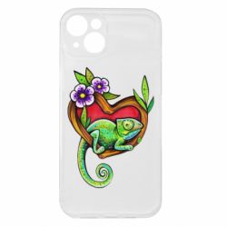 Apple iPhone 15 Plus