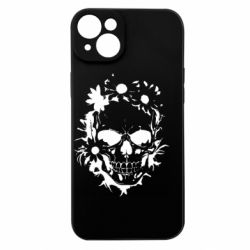 Apple iPhone 15 Plus