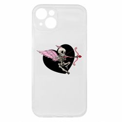 Apple iPhone 15 Plus