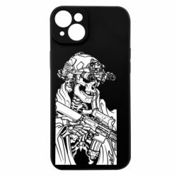 Apple iPhone 15 Plus