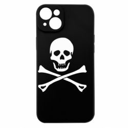 Apple iPhone 15 Plus