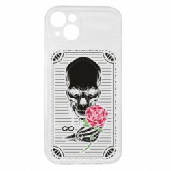 Apple iPhone 15 Plus