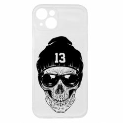 Apple iPhone 15 Plus