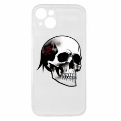Apple iPhone 15 Plus