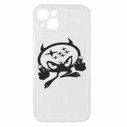 Apple iPhone 15 Plus