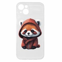 Apple iPhone 15 Plus