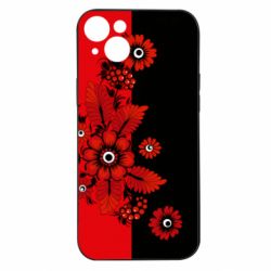 Apple iPhone 15 Plus