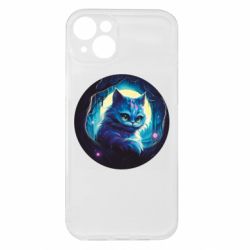 Apple iPhone 15 Plus