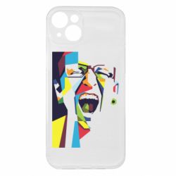 Apple iPhone 15 Plus