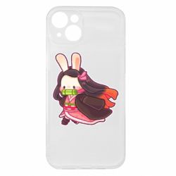 Apple iPhone 15 Plus