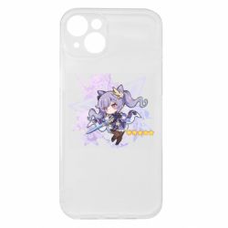 Apple iPhone 15 Plus