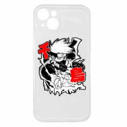 Apple iPhone 15 Plus