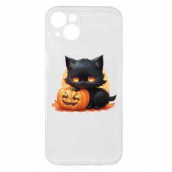 Apple iPhone 15 Plus