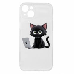 Apple iPhone 15 Plus