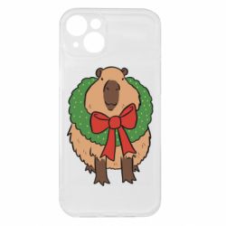 Apple iPhone 15 Plus