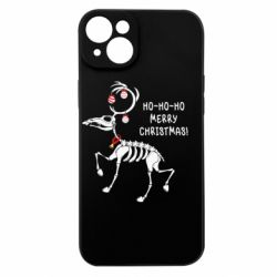 Apple iPhone 15 Plus