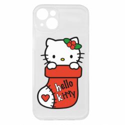 Apple iPhone 15 Plus