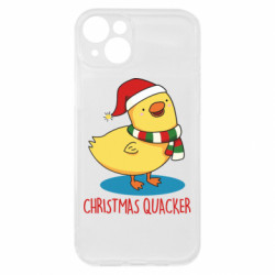 Apple iPhone 15 Plus