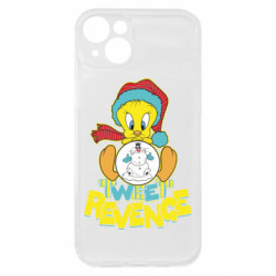 Apple iPhone 15 Plus