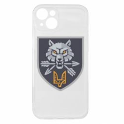 Apple iPhone 15 Plus