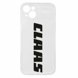 Apple iPhone 15 Plus