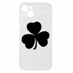 Apple iPhone 15 Plus