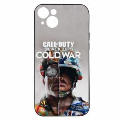 Apple iPhone 15 Plus