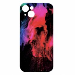 Apple iPhone 15 Plus